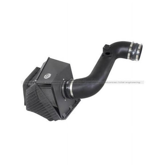 Penda PA05125 Install Kit