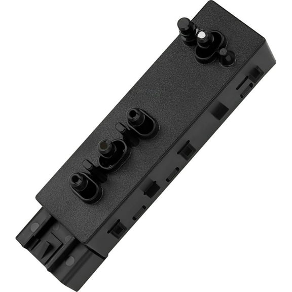 Passenger Seat Switch Recliner Adjust Control for 2016-2019 Chevy Cruze Traverse