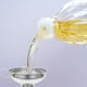 thumbnail image 5 of Embudo grande de acero inoxidable con boca ancha para enlatar, para llenar botellas y frascos, herramienta de cocina ideal para salsas de aceite y aderezos para ensaladas, 5 of 8