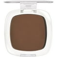 thumbnail image 5 of L'Oreal Paris Age Perfect Creamy Powder Foundation with Minerals, Espresso, 0.31 oz., 5 of 8