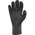 thumbnail image 2 of Cressi High Stretch 2.5mm, M , Black, 2 of 8