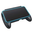 thumbnail image 4 of Ergonomic Grip Case for 2DSLL, 4 of 5