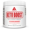 Awakened Labz Keto Boost™Fat Loss and Energy