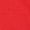 RED, variant on Yellowstone - Ride For The Brand - Men's Short Sleeve Graphic T-Shirt