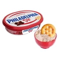 thumbnail image 4 of Queso crema Philadelphia Dip untable sabor chipotle 150 g, 4 of 4