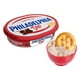 thumbnail image 4 of Queso crema Philadelphia Dip untable sabor chipotle 150 g, 4 of 4