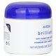 thumbnail image 2 of Pomade Aveda Brilliant Antihumectante que repele la humedad 50 ml, 2 of 3