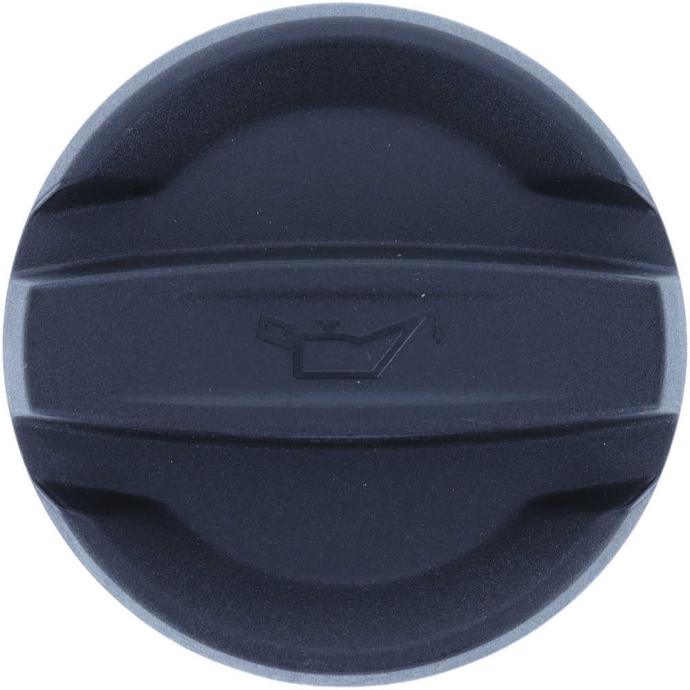 Motorad MO214 Engine Oil Filler Cap