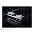 thumbnail image 4 of G.SKILL Trident Z5 Series 32GB (2 x 16GB) 288-Pin PC RAM DDR5 6000 (PC5 48000) Desktop Memory Model F5-6000J3040F16GX2-TZ5S, 4 of 4
