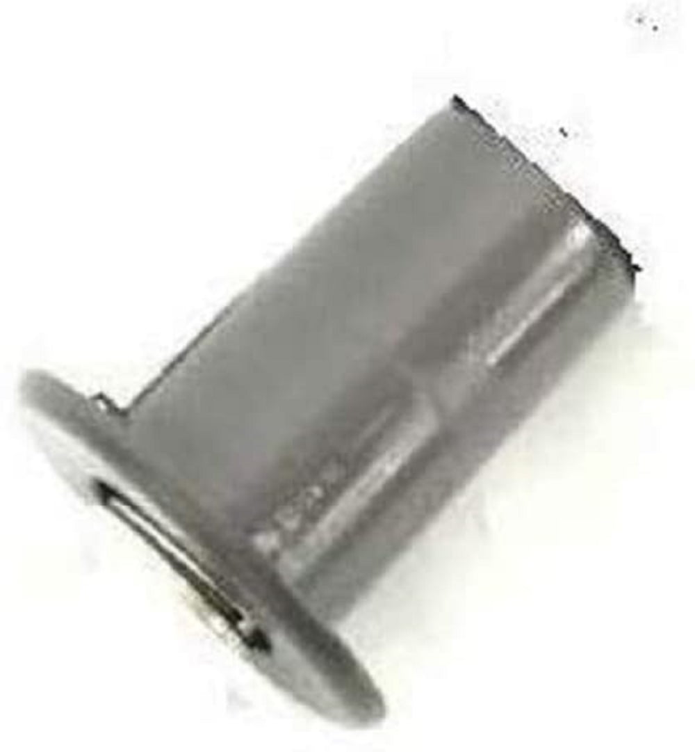 Hydra Fitness Exchange Latch Insert Sleeve 219610 Works with Treadmill