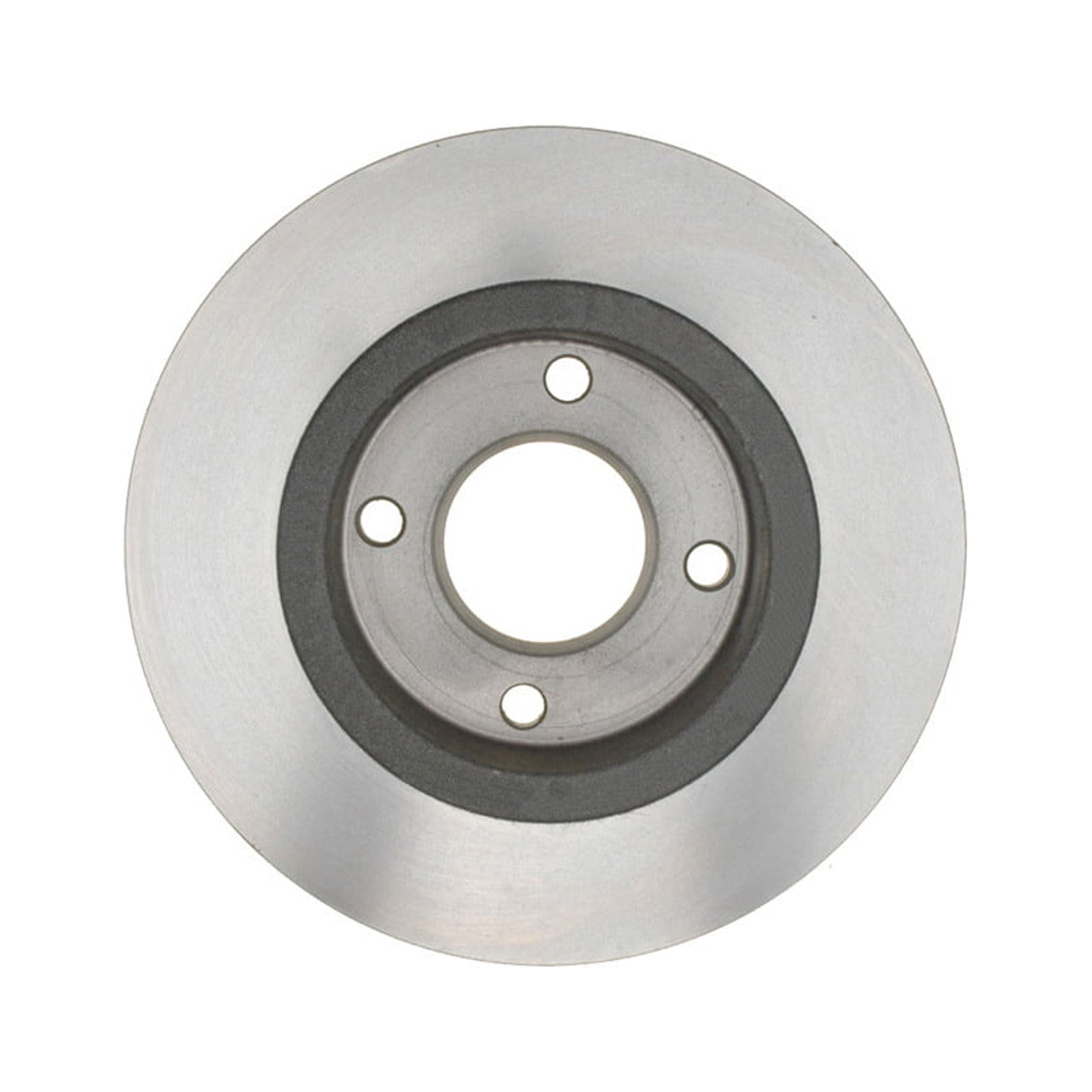 Raybestos R-Line Rotors OE Replacement Brake Rotors 9915R