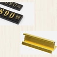 thumbnail image 4 of Golf Cart Ball Washer and Club Cleaner Kit for , Club Car, , Advanced EV, Star EV,Golf Carts Access, 4 of 5