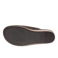 thumbnail image 5 of Corkys Womens Make Em Blush Studded Clogs Dress Casual Shoes, 5 of 5