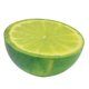 thumbnail image 1 of onlyliua Ofertas Del Día Por Tiempo Limitado Juguet de Prensado de Frutas con Simulación de Novedad, Descompresión, Recuperación Lenta, Impresión a Color., 1 of 1