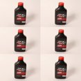thumbnail image 2 of Aceite mezcla ECHO 6550025 Red Armor 190 ml, proporción 50:1, 2 of 3