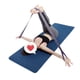 thumbnail image 4 of Banda elástica de resistencia para yoga, fitness, para niños y adultos, para baile latino, correa de tracción para entrenamiento físico, 4 of 4