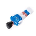 thumbnail image 6 of 1 Piece Table Football Rod Foosball Soccer Men Player Replacement Parts Blue, 6 of 6