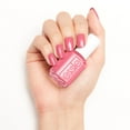 thumbnail image 6 of essie Nail Polish, Pin Me Pink, Bubblegum Pink, 0.46 fl oz Bottle, 6 of 9