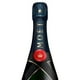 thumbnail image 3 of Pack de 6 Champagne Moet Chandon Nectar Imperial Demi Sec 750 ml, 3 of 3