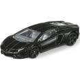 thumbnail image 4 of Hot Wheels Assorted Lamborghini Vehicle, 4 of 8