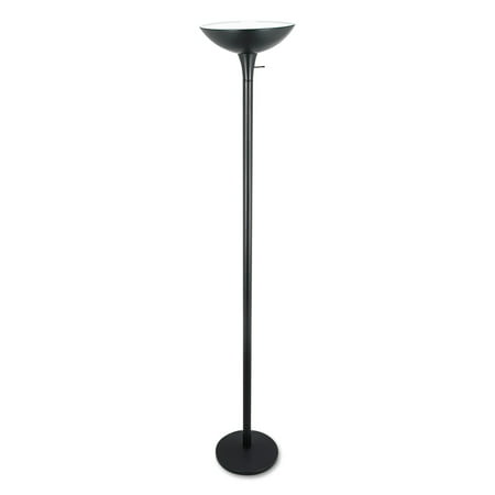 Alera Torchier Floor Lamp, 72\ Alera Torchier Floor Lamp, 72\