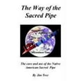 thumbnail image 1 of La Voie de la Pipe Sacrée, 1 of 1