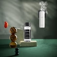 thumbnail image 4 of Difusor de Aceites Esenciales Tuqila Infinity sin Agua 120 ml, 4 of 6