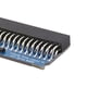 thumbnail image 2 of Módulo extradelgado 128 MB placa SDRAM XS-DS V2.9 para accesorios Mister FPGA, 2 of 9