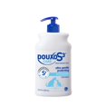 thumbnail image 1 of Gentle Pet Shampoo 16.9 oz (500 mL) for Regular Use with Dogs and Cats, 1 of 4
