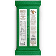 thumbnail image 3 of Missy J's Organic Carob Dark Delights Unsweetened Candy Bar Sampler Healthy Gluten Free Snacks, 3 of 7