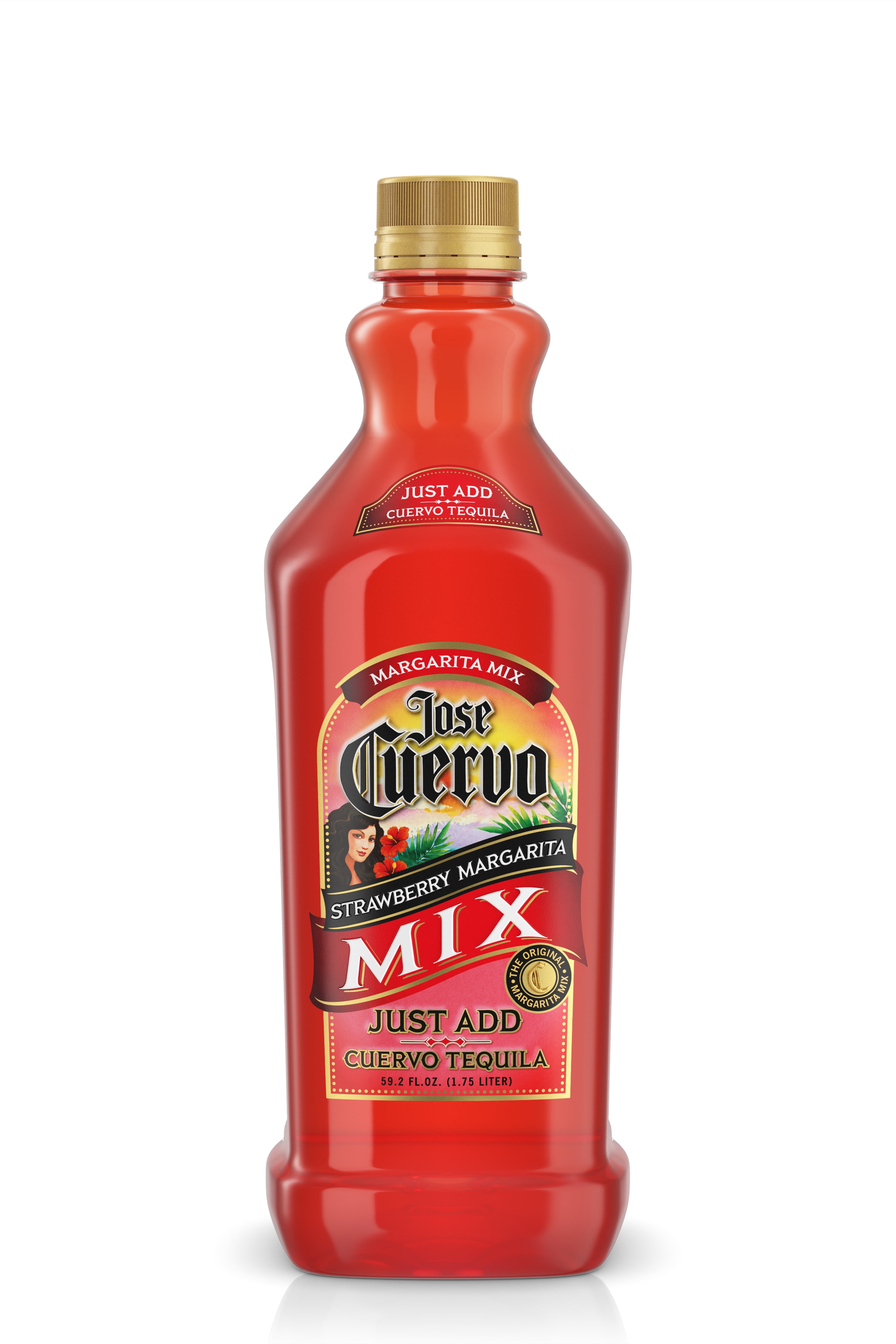 easy margarita recipe with jose cuervo easy margarita recipe with jose cuervo