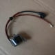 thumbnail image 3 of Ignition Coil Alpina Vip52 Ignition Coil High Voltage Pack 150G Banmo, 3 of 4