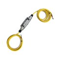 thumbnail image 1 of Pedal Power Bicycle Generator Industrial Grade 25A Peak Blocking Rectifier Diode, 1 of 4