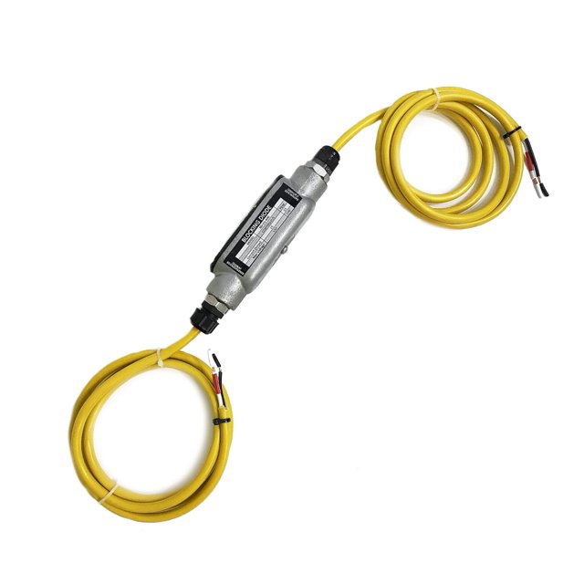 Pedal Power Bicycle Generator Industrial Grade 25A Peak Blocking Rectifier Diode