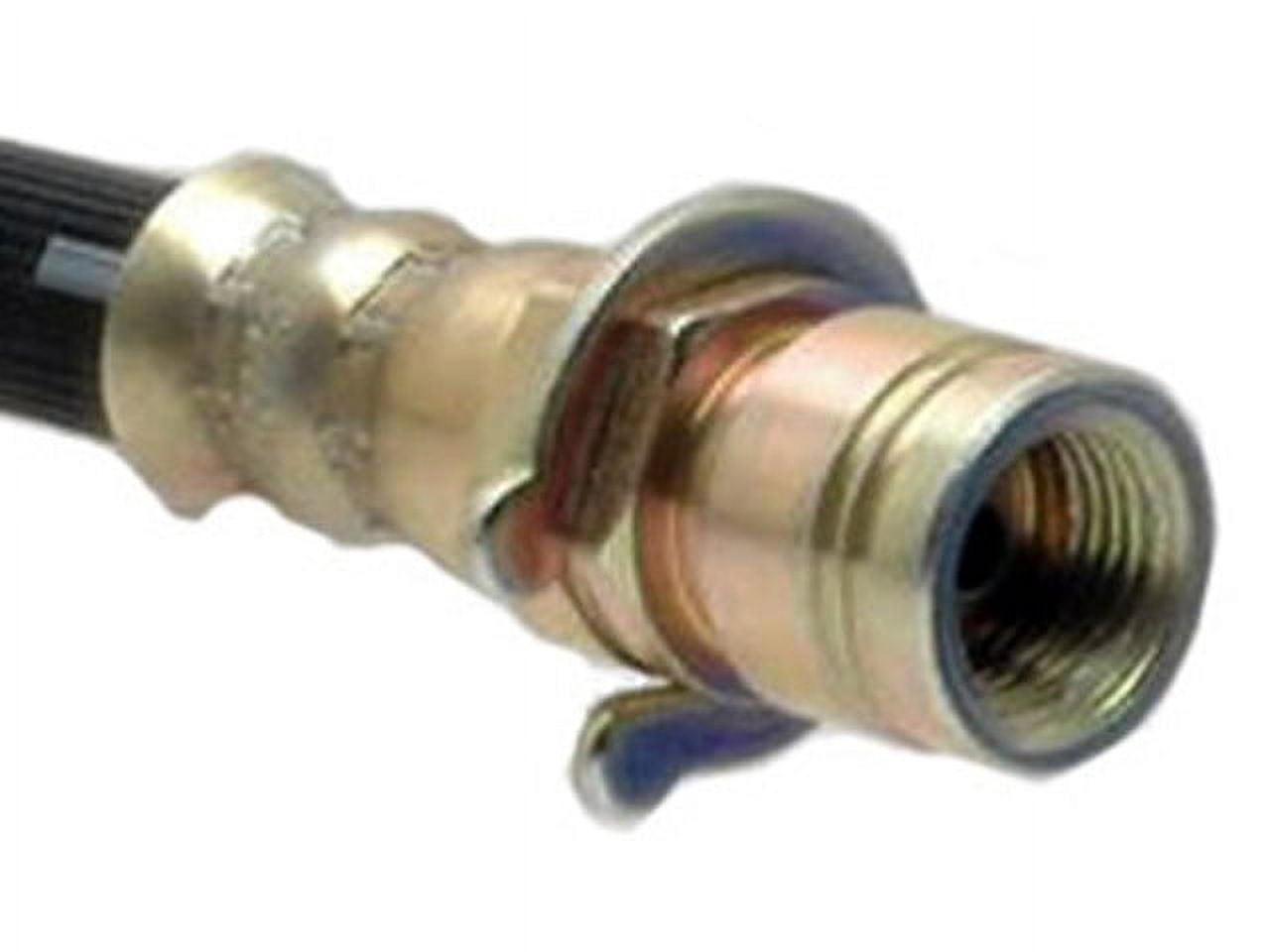 Raybestos BH36564 Professional Grade Hydraulic Brake Hose