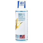 Ronnie Coleman L-Carnitine XS™ 4000, Orange Creamsicle, 15.72 fl oz (465 ml)