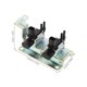 thumbnail image 2 of unbranded Solenoide De Vacío Para Motor De Auto Material Metálico Color Plateado Duradera, 2 of 6