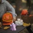 thumbnail image 3 of Dvkptbk Aroma Candle Home Decoration Cute Ghost Aroma Candle Accompaniments Kitchen Essentials, 3 of 7