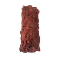 thumbnail image 1 of Purificación en Interiores Sage Natural Bundle Smudge Stick Cleaning White, 1 of 9