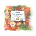 thumbnail image 2 of YANKEETRADERS Brand, Tropical Fruit Salad/Dried Fruit ~ 2 lbs., 2 of 4