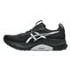 thumbnail image 2 of Tenis Asics Hombre Kayano 32 Platinum Negro Running negro 5.5 MX, 2 of 6