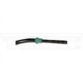 thumbnail image 3 of Dorman 921048 Transmission Dipstick Tube - Metal, 3 of 5
