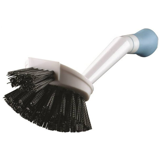 Quickie Dishwashing Brush
