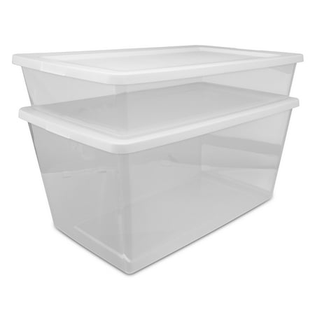 https://i5.walmartimages.com/asr/eab1947b-6c9c-490c-a4e0-d59973017ea1.2b275c275ea37065c31a4c05f1bcbcd4.jpeg?odnHeight=450&odnWidth=450&odnBg=FFFFFF