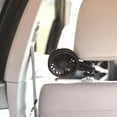 thumbnail image 4 of Nûby™ Stroller Fan with Flexible Tripod, 4 of 4