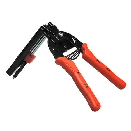 

TAONMEISU Nail Ring Pliers Multifunctional M-Type Pliers Repair Tools
