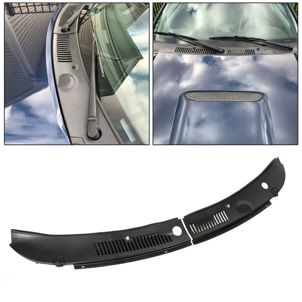 2013 Dodge Ram Windshield