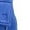 F5 PANT Blue, variant on Sweatpants Cargo Cargo Pants For Men Men'S Cargo Sweatpants Casual Joggers Loose Fit Open Bottom Athletic Pants For Men With Pockets Coffee S