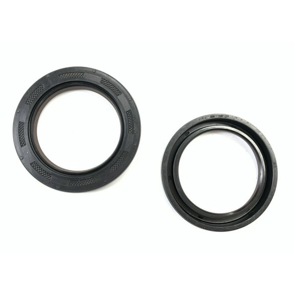 Pro-X Crankshaft Oil Seal Kit (42.1402)