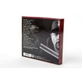 thumbnail image 4 of Bloodlust (Ensemble Limité de Boîtes CD), 4 of 5
